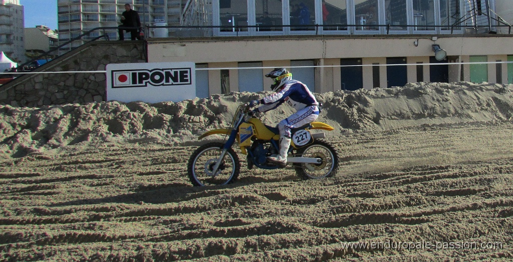 enduro-vintage-touquet (60).JPG